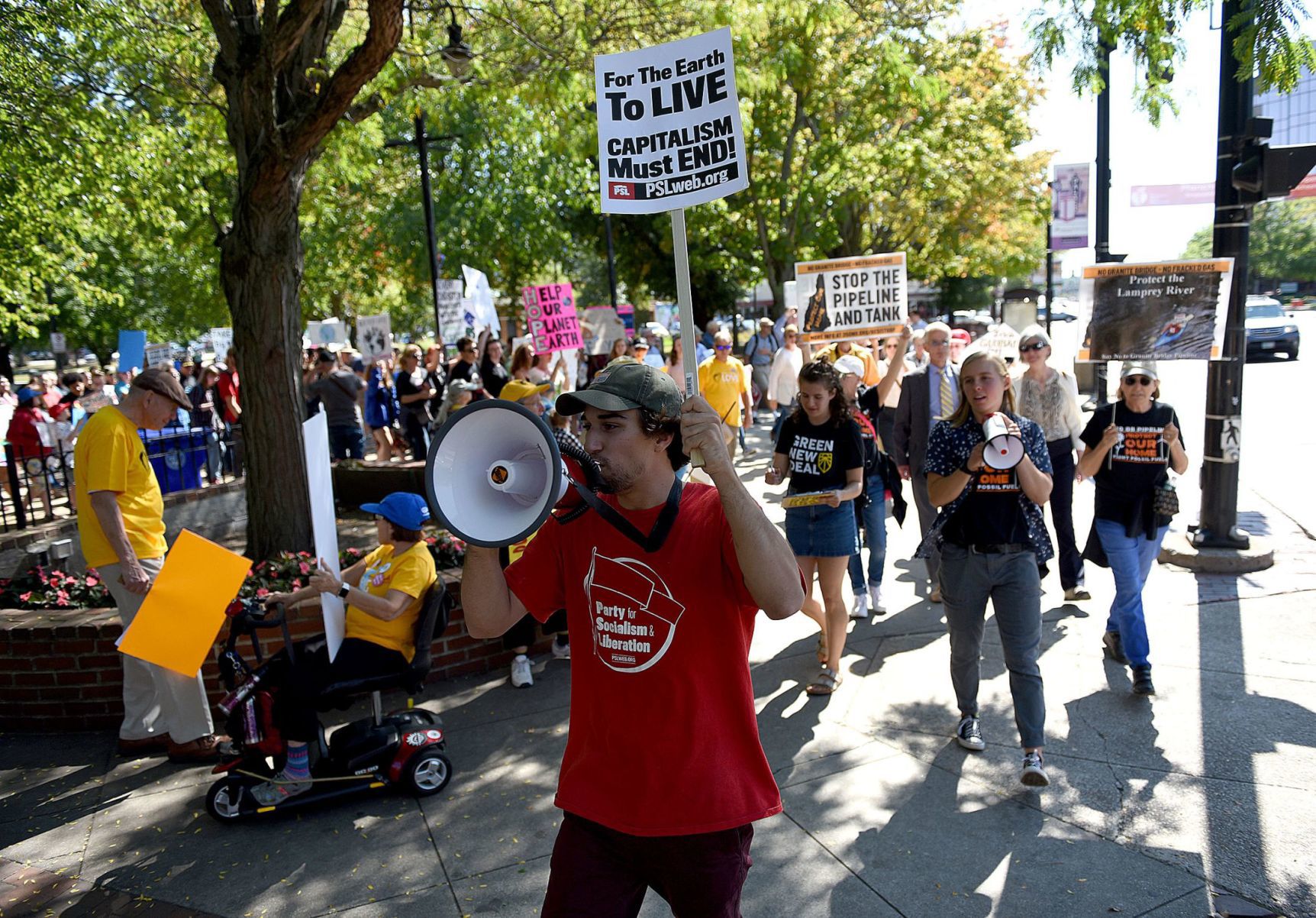 190921-news-climate-strike-016_0031